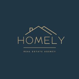 Homely sp&oacute;łka z ograniczoną odpowiedzialnością - Nieruchomości na Wynajem Poznań