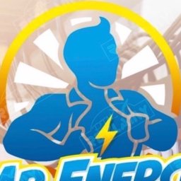 Mr.Energy - Projekty Instalacji Elektrycznych Mirosławiec