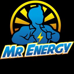 Mr.Energy - Dobra Firma Elektryczna Wałcz