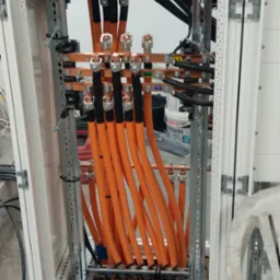 Fachowe doradztwo i pomoc w formalnościach związanych z różnymi umowami