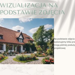 ADONIS Andrzej Judziński - Doświadczona Firma Brukarska Lubin