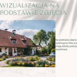 ADONIS Andrzej Judziński - Najlepsze Kopanie Stawów Lubin