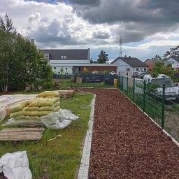 ADONIS Andrzej Judziński - Dobry Monter Instalacji Sanitarnych Lubin