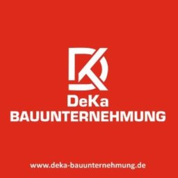 Deka BauUnternehmung - Usługi Elewacyjne Żary