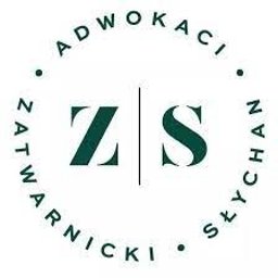 Zatwarnicki Słychan Kancelaria Adwokacka - Dochodzenie Odszkodowań Bolesławiec