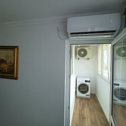 Klimatyzacja do domu Legnica 7