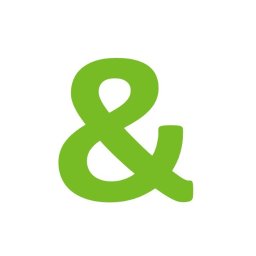 Kuchnie na wymiar Łupowo 1