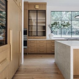 Cook And Style Dawid Jurkowski - Doskonała Produkcja Mebli Na Wymiar Gorzów Wielkopolski