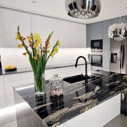 Kuchnie na wymiar Pogwizdów 4