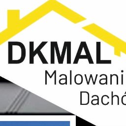 Dkmal - Firma Dekarska Cerkwica