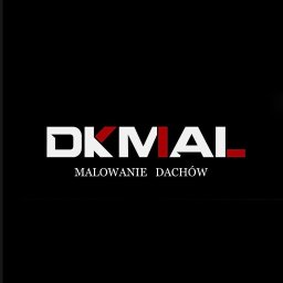 DKMAL MALOWANIE DACHÓW Szymon Kamiński - Renowacja Elewacji Gryfice
