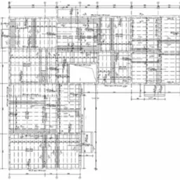 Kosztorysowanie, audyty energetyczne i remontowe, charakterystyki energetyczne