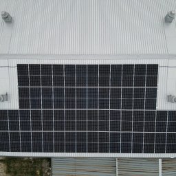 Fotowoltaika Słupsk 3