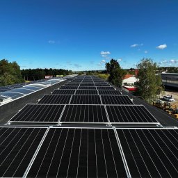 Fotowoltaika Słupsk 4