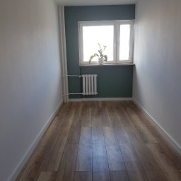 Remonty mieszkań Warszawa 4