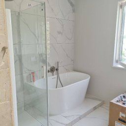 Remonty mieszkań Warszawa 2