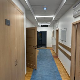 Malowanie mieszkań Piaseczno 3