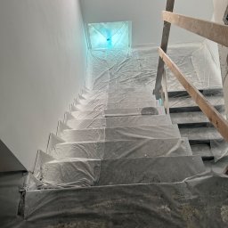 Malowanie mieszkań Piaseczno 2