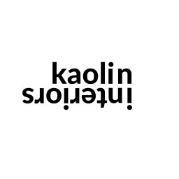 Kaolin Interiors Karolina Piątkowska - Dostosowanie Projektu Wrocław