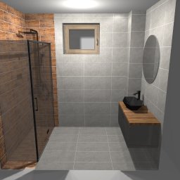 2T Michał Brydziński - 01/ etap 3 (projekt)