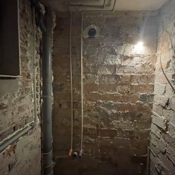 2T Michał Brydziński - 01/ etap 2 (przygotowanie)