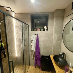 01/ etap 5 (efekt finalny)