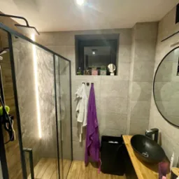 01/ etap 5 (efekt finalny)