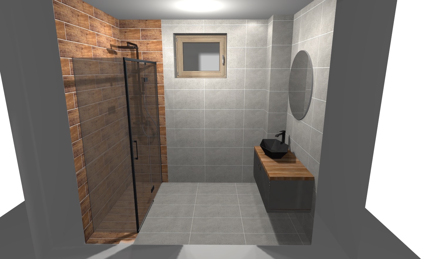 01/ etap 3 (projekt)