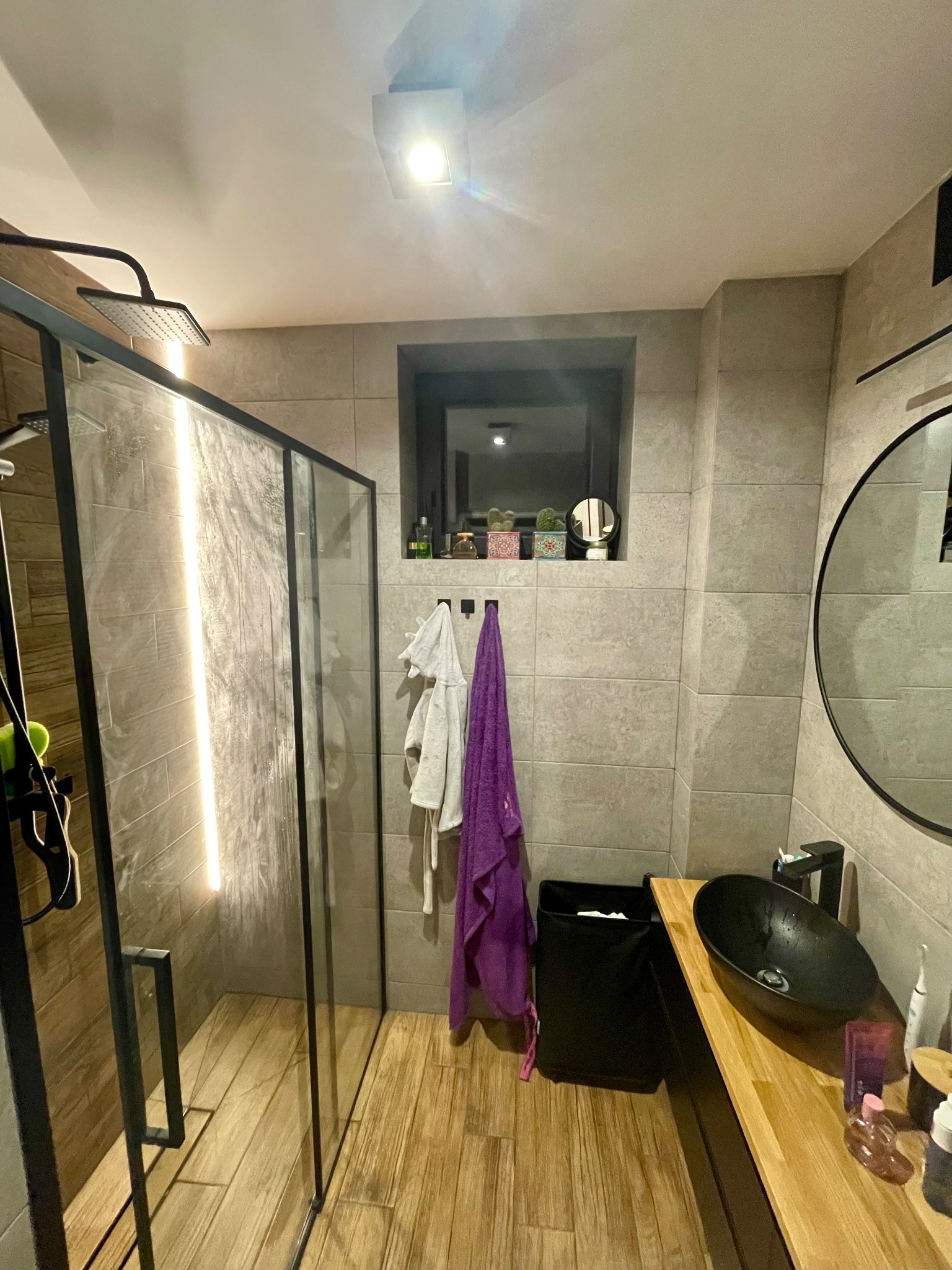 01/ etap 5 (efekt finalny)