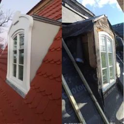 przykładowe obróbki ...