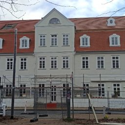 SAND-INWEST Sp. z. o o - Rewelacyjne Przebudowy Dachu Kwidzyn