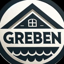 GREBEN - Porządna Wymiana Pokrycia Dachowego Malbork