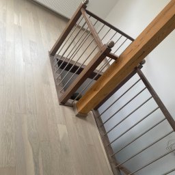 Firma remontowa Skierniewice