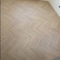 Firma remontowa Skierniewice