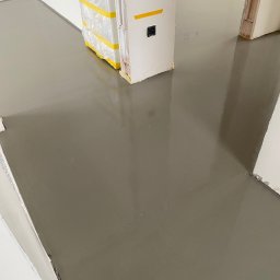 Układanie paneli Skierniewice 1