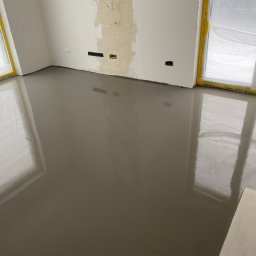 Firma remontowa Skierniewice