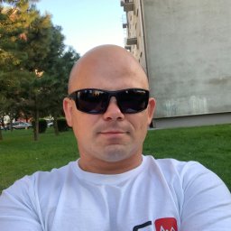 Michal Kozak - Murowanie z Klinkieru Lublin