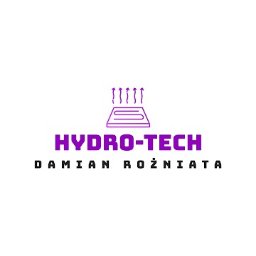 Hydro-Tech - Korzystne Systemy Grzewcze Tomaszów Mazowiecki