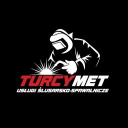 Turcymet - Usługi Spawalnicze Miedźno
