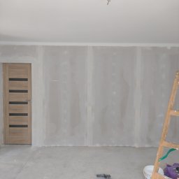 Remonty mieszkań Gniezno 4