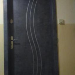 Montaż drzwi Oleśnica 6
