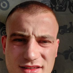 Murowanie ścian Radom 1