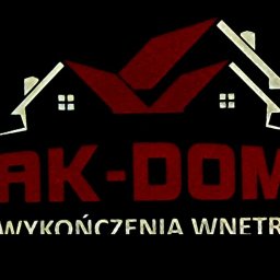 AK-DOM KAMINSKI