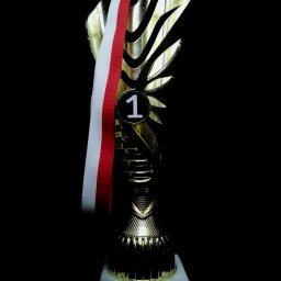 Trener personalny Poznań 1