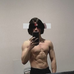 Trener personalny Poznań 4