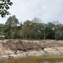 Usługi remontowo wykonczeniowe - Ogrodzenia Strzelce Opolskie