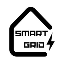 Smart Grid - Podłączenie Indukcji Szczecin