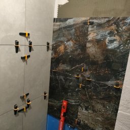 Remonty mieszkań Mogilno 4