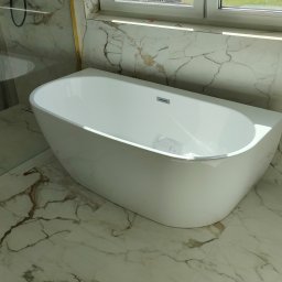 Remonty mieszkań Mogilno 2