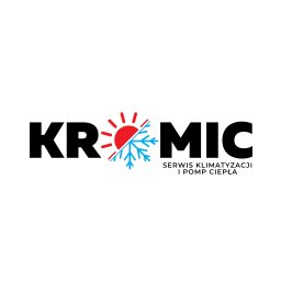 KROMIC spółka cywilna - Klimatyzacja z Montażem Warszawa